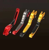 Motorcycle Modified Handlebar, Support Customization