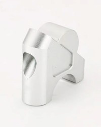 Handle cover, support customization, Mobiles